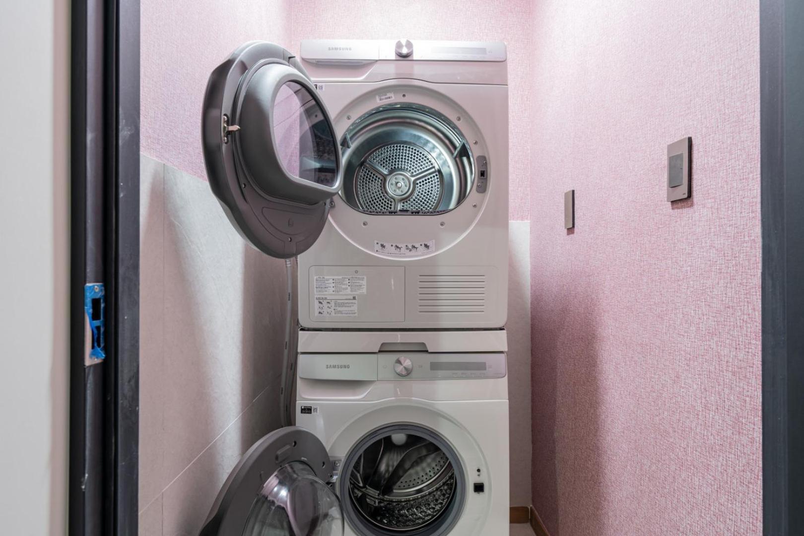 H-Avenue Hotel Munhyeon 부산광역시 외부 사진