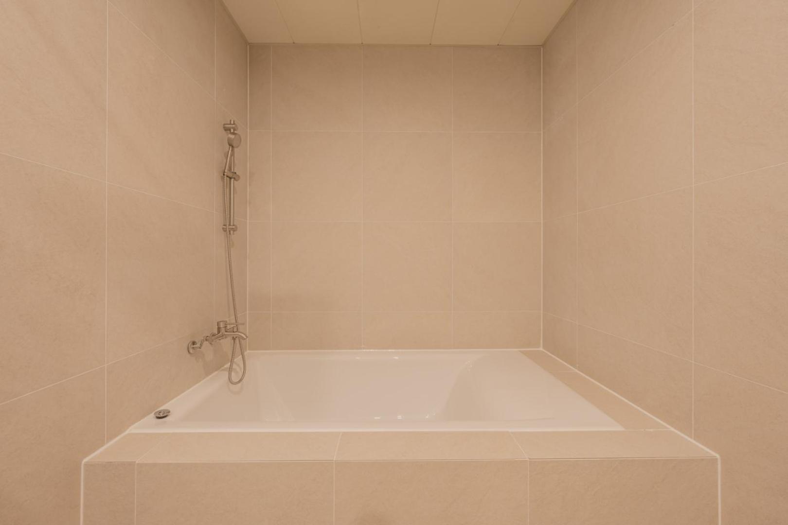 H-Avenue Hotel Munhyeon 부산광역시 외부 사진