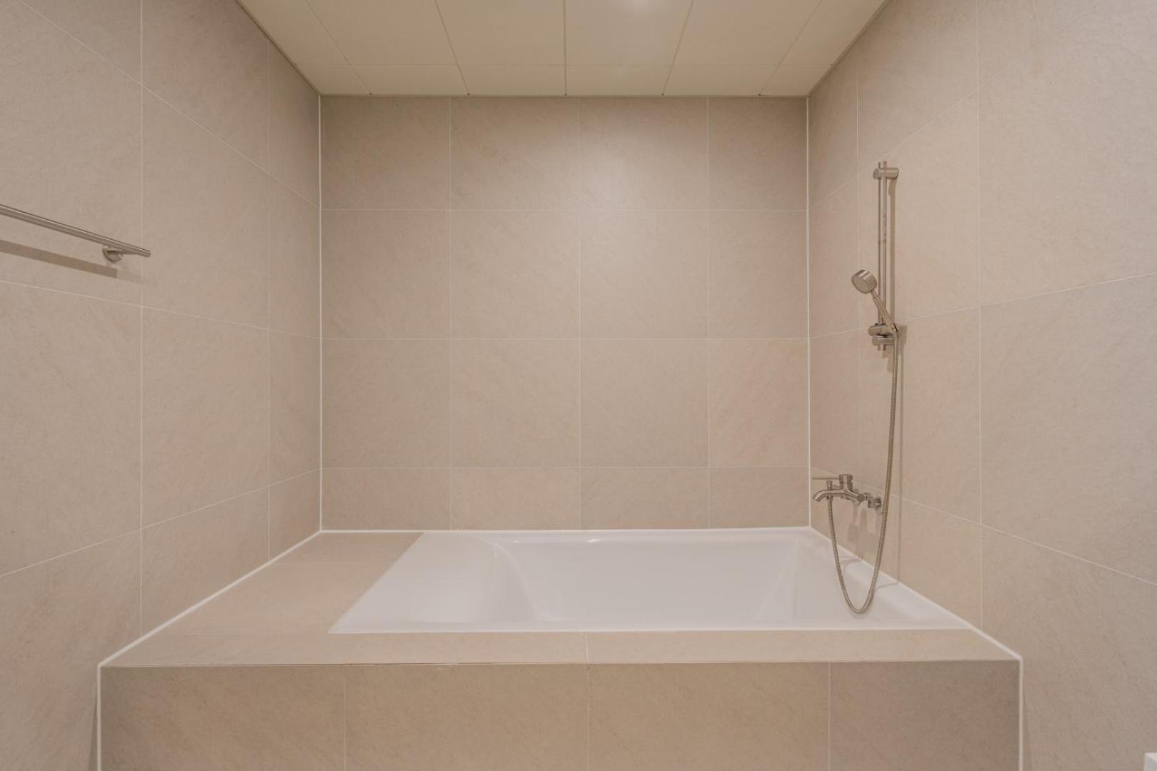 H-Avenue Hotel Munhyeon 부산광역시 외부 사진